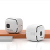 Cinemood TV, the portable LTE projector