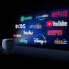 Cinemood TV, the portable LTE projector