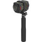 Kodak PIXPRO SP360 Double Pack: Capture VR 360° Immersive, Robuste & Facile! Kodak PIXPRO SP360 Double Pack: Capture VR 360° Immersive, Robuste & Facile!