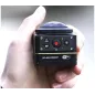 Kodak PIXPRO SP360 Double Pack: Capture VR 360° Immersive, Robuste & Facile!