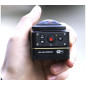 Kodak PIXPRO SP360 Dual VR Camera: Capture Immersive 360° Videos in 4K!
