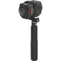 Kodak PIXPRO SP360 Double Pack: Capture VR 360° Immersive, Robuste & Facile!