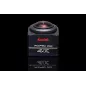Kodak PIXPRO SP360 Double Pack: Capture VR 360° Immersive, Robuste & Facile!
