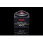 Kodak PIXPRO SP360 Double Pack: Capture VR 360° Immersive, Robuste & Facile!