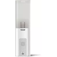Petcube bites 2, La caméra de surveillance pour animaux de