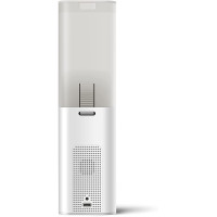 Petcube bites 2, The pet surveillance camera