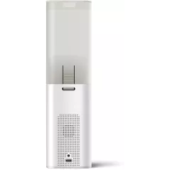Petcube bites 2, La caméra de surveillance pour animaux de