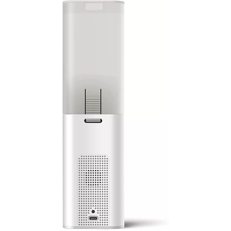 Petcube bites 2, La caméra de surveillance pour animaux de