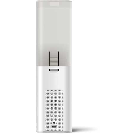 Petcube bites 2, La caméra de surveillance pour animaux de