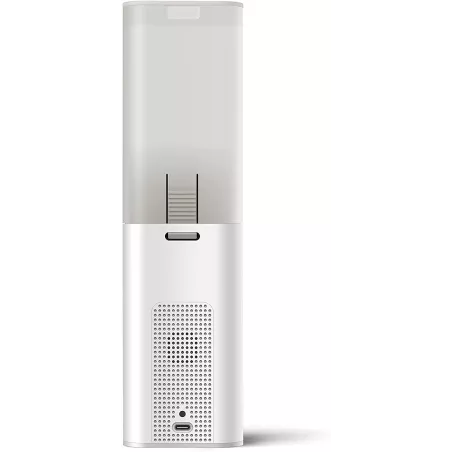 Petcube bites 2, La caméra de surveillance pour animaux de