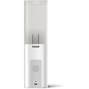 Petcube bites 2, La caméra de surveillance pour animaux de