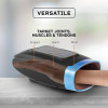 LifePro Legra plus, The Cordless Electric Hand Massager