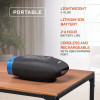 LifePro Legra plus, The Cordless Electric Hand Massager