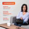 LifePro Legra plus, The Cordless Electric Hand Massager