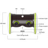 LINKSUS, The smart camera for pets