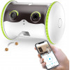 LINKSUS, The smart camera for pets