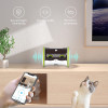 LINKSUS, The smart camera for pets
