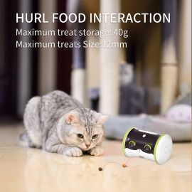 https://onefantasticshop.com/24507-home_default/linksus-the-smart-camera-for-pets.jpg