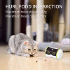 LINKSUS, The smart camera for pets