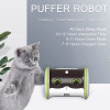 LINKSUS, The smart camera for pets