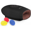 Purology LXB, The compression hand massager