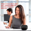 Purology LXB, The compression hand massager
