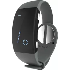 Reliefband Premier, Le bracelet anti-nauséeux