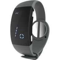 Reliefband Wristband - Drug-Free Motion Sickness Relief