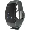 Reliefband Premier, The anti-nausea bracelet