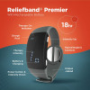 Reliefband Premier, The anti-nausea bracelet