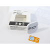 E-Lostbag Premium, tracker for luggage