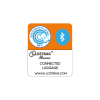 E-Lostbag Premium, tracker for luggage