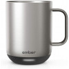 Ember, a smart mug
