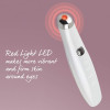 HoMedics Eye Revive Luxe, better eye health