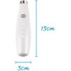 HoMedics Eye Revive Luxe, better eye health