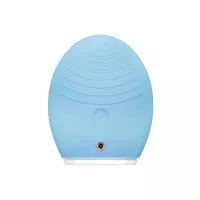 FOREO LUNA 3: Peau Éclatante et Jeune avec un Nettoyage Intelligent!