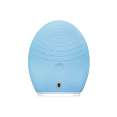 FOREO LUNA 3: Peau Éclatante et Jeune avec un Nettoyage Intelligent!