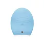 FOREO LUNA 3: Peau Éclatante et Jeune avec un Nettoyage Intelligent!