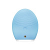 FOREO LUNA 3, the electric exfoliator