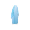 FOREO LUNA 3, the electric exfoliator
