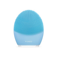 Obtenez une Peau Éclatante avec FOREO LUNA 3