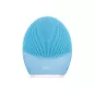 FOREO LUNA 3: Peau Éclatante et Jeune avec un Nettoyage Intelligent!