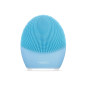 FOREO LUNA 3: Smart Facial Cleanser & Anti-Aging Massager - Radiant Skin Awaits!