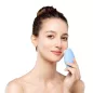 FOREO LUNA 3: Peau Éclatante et Jeune avec un Nettoyage Intelligent!