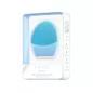 FOREO LUNA 3: Peau Éclatante et Jeune avec un Nettoyage Intelligent!
