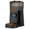PETLIBRO PL-AF003-01B, the kibble box