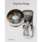 PETLIBRO Automatic Pet Feeder: Never Worry About Feeding Time Again! PETLIBRO Automatic Pet Feeder: Never Worry About Feeding Time Again!