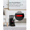 PETLIBRO PL-AF003-01B, the kibble box