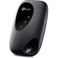 TP-Link M7200, un point d'accès mobile