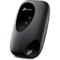 TP-Link 4G LTE Mobile WiFi: Stay Connected Anywhere! Shareable Hotspot for Up to 10 Devices TP-Link 4G LTE Mobile WiFi: Stay Connected Anywhere! Shareable Hotspot for Up to 10 Devices